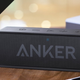 Illustration for article titled Ankers Newest Bluetooth Speaker Just Got Its First Discount